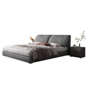 【並行輸入品】 DLCQIJI Grey Mo...の詳細画像1