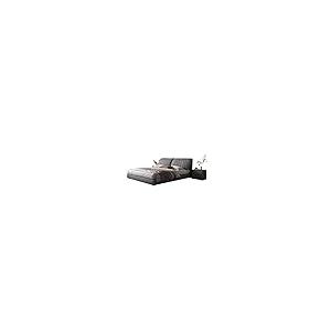 【並行輸入品】 DLCQIJI Grey Mo...の詳細画像2
