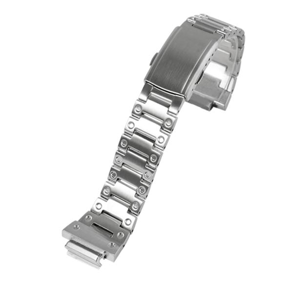 【並行輸入品】Neuupesen GM 2100 Mod Kit クイックリリースブレスレット 31...