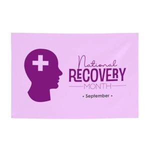 【並行輸入品】 National Recove...の詳細画像1