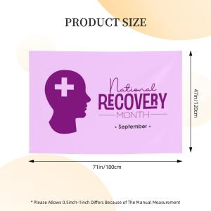 【並行輸入品】 National Recove...の詳細画像3
