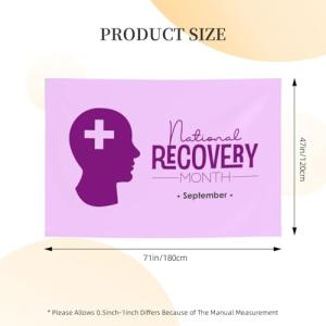 【並行輸入品】 National Recove...の詳細画像4