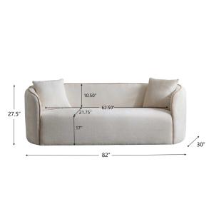 【並行輸入品】 GDFStudio 82 Bo...の詳細画像3