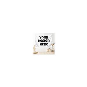 【並行輸入品】 Custom Tapestry...の詳細画像2