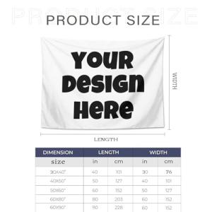 【並行輸入品】 Custom Tapestry...の詳細画像4