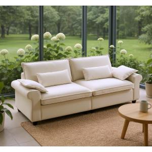 【並行輸入品】 Sivoey 94