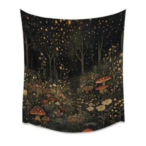 【並行輸入品】 Fantasy Fairy T...の詳細画像1