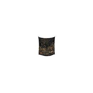 【並行輸入品】 Fantasy Fairy T...の詳細画像2