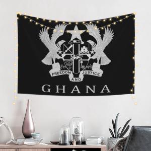 【並行輸入品】 Ghana Ghanaian ...の詳細画像3