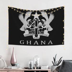 【並行輸入品】 Ghana Ghanaian ...の詳細画像4