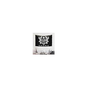 【並行輸入品】 Ghana Ghanaian ...の詳細画像5