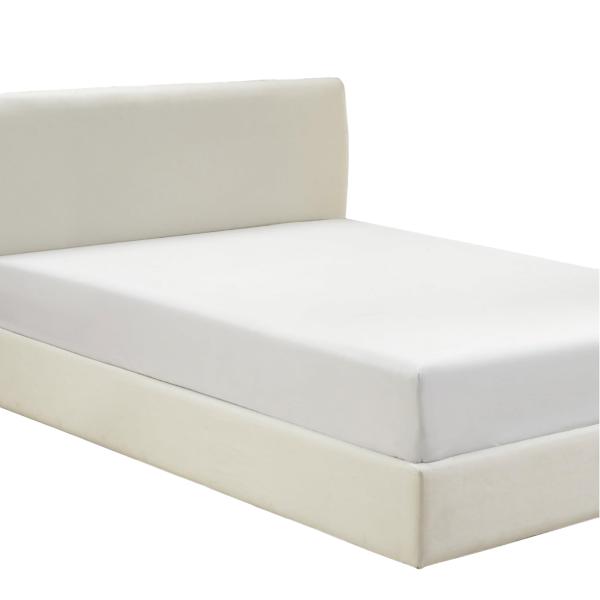 【並行輸入品】Violet Linen Luxe ラグジュアリー コットン サティーン、ラグジュアリ...