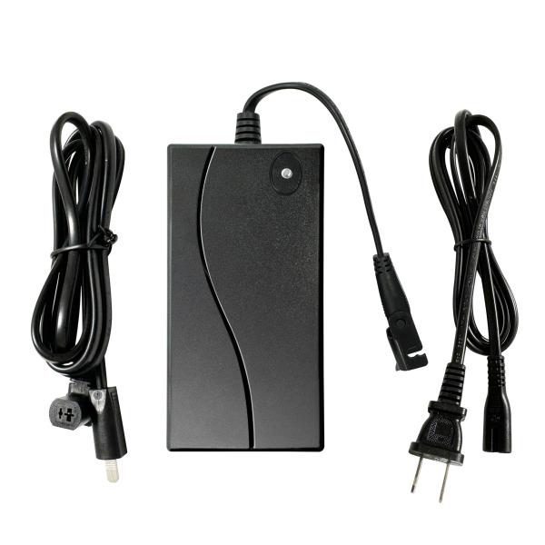 【並行輸入品】 Universal Recliner Power Supply with 6.6ft...