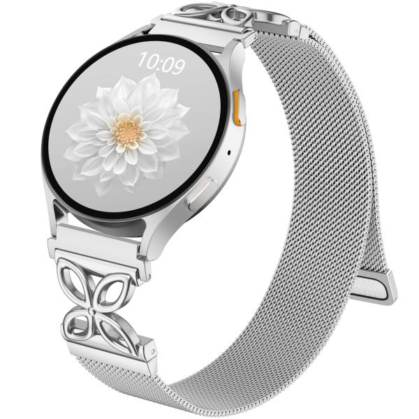【並行輸入品】 Getino Magnetic Metal Band Compatible with...