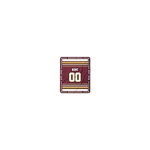 【並行輸入品】 EaunyVerat Wash...の詳細画像5