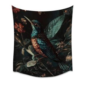 【並行輸入品】 Moody Dark Acad...の詳細画像1