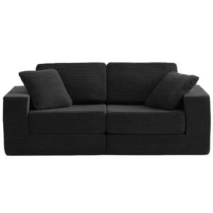 【並行輸入品】FILUXE モジュラーセクショ...の詳細画像1