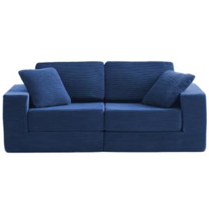 【並行輸入品】FILUXE モジュラーセクショ...の詳細画像1