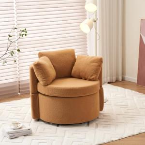 【並行輸入品】 Japovker 360° S...の詳細画像1