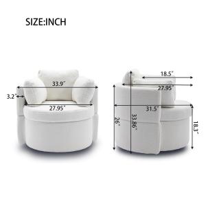 【並行輸入品】 Japovker 360° S...の詳細画像3