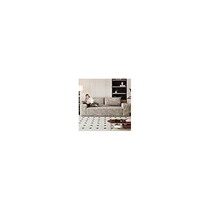 【並行輸入品】PUQEOAO 63インチ ラブ...の詳細画像2