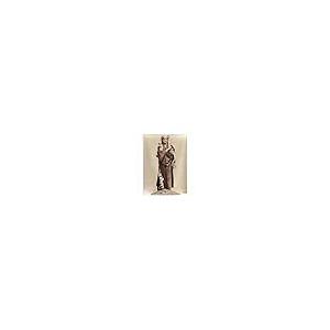 【並行輸入品】 Aleister Crowle...の詳細画像2