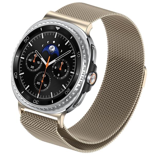 【並行輸入品】YOFUNTLE Samsung Galaxy Watch 8/8 Classic（S...