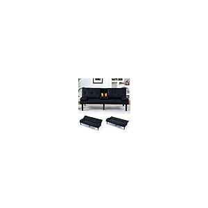 【並行輸入品】 Klwenas Maec Bl...の詳細画像2