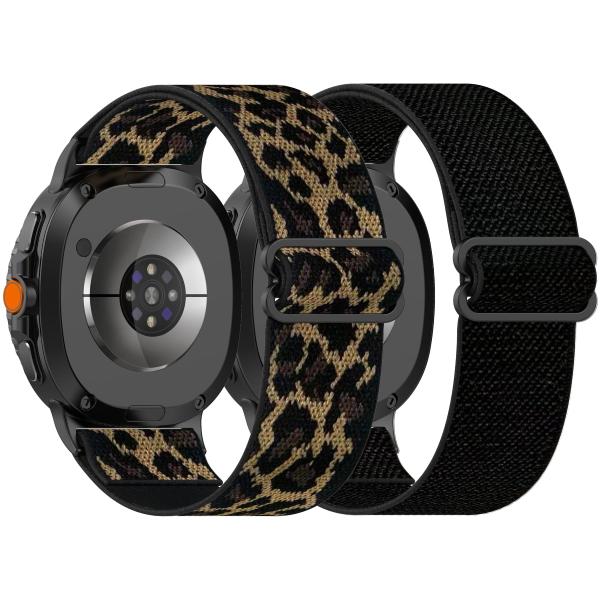 【並行輸入品】 Intended for Samsung Galaxy Watch 8, 8 Cla...