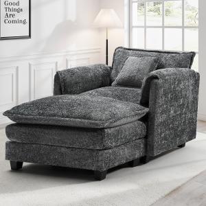 【並行輸入品】 SweetGO corporation 42