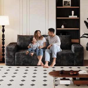 【並行輸入品】 71