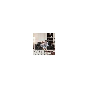 【並行輸入品】 71 Cloud Lovese...の詳細画像2