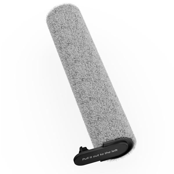 【並行輸入品】 JONR Replacement Roller Brush for S20 Pro ...