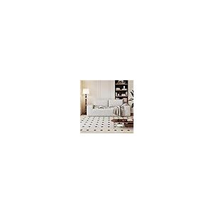 【並行輸入品】 MWrouqfur 71 Co...の詳細画像2