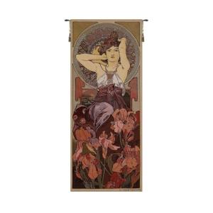 【並行輸入品】 Charlotte Home ...の詳細画像1