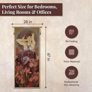 【並行輸入品】 Charlotte Home ...の詳細画像4