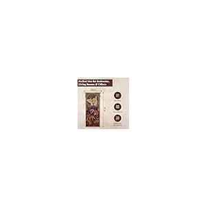 【並行輸入品】 Charlotte Home ...の詳細画像5