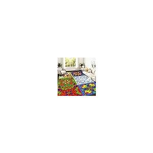 【並行輸入品】 PeeNoke Mexican...の詳細画像2