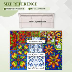 【並行輸入品】 PeeNoke Mexican...の詳細画像3