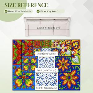 【並行輸入品】 PeeNoke Mexican...の詳細画像4