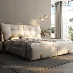 【並行輸入品】 DLCQIJI Modern ...の詳細画像3