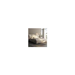 【並行輸入品】 DLCQIJI Modern ...の詳細画像5