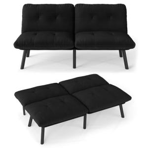【並行輸入品】 Qinazoe Futon S...の詳細画像1