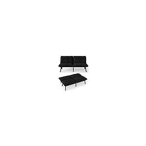 【並行輸入品】 Qinazoe Futon S...の詳細画像2