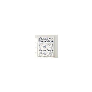 【並行輸入品】 Personalized 30...の詳細画像2