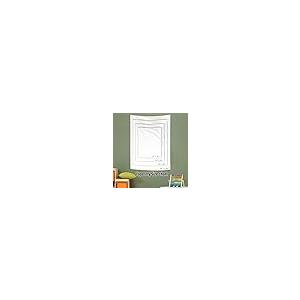 【並行輸入品】 Personalized 30...の詳細画像5