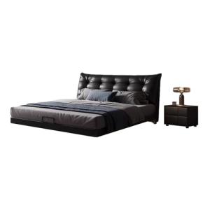【並行輸入品】 DLCQIJI Black M...の詳細画像1