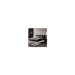 【並行輸入品】 DLCQIJI Black M...の詳細画像5