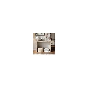 【並行輸入品】 JIVOIT 60 inch ...の詳細画像2