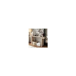 【並行輸入品】 JIVOIT 60 inch ...の詳細画像5
